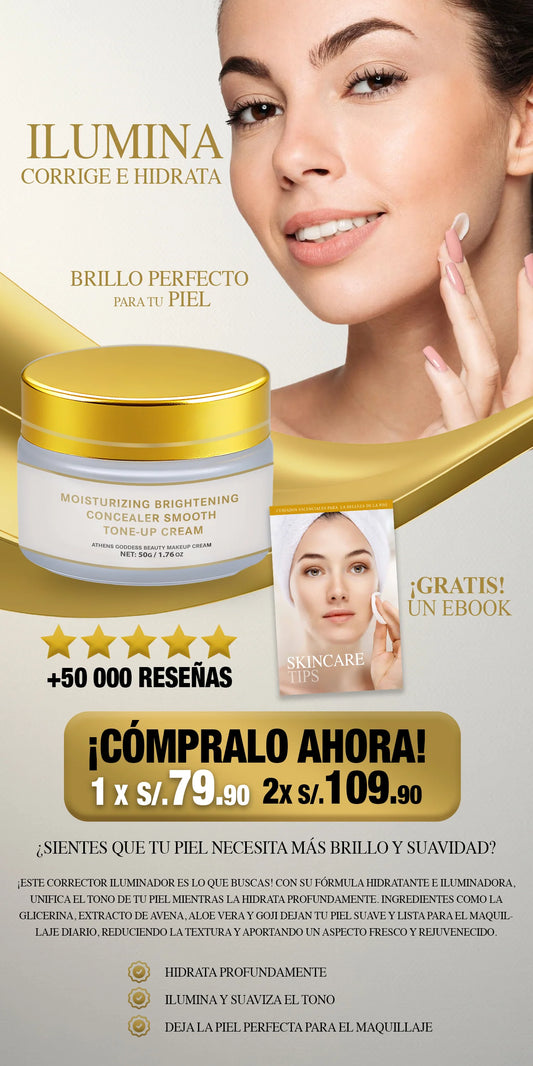 Vitalisse Cream